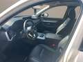 Mazda CX-60 HOMURA 3.3L DIESEL 200 PS MIT PANORAMDACH Weiß - thumbnail 9