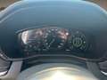 Mazda CX-60 HOMURA 3.3L DIESEL 200 PS MIT PANORAMDACH Weiß - thumbnail 11