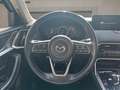 Mazda CX-60 HOMURA 3.3L DIESEL 200 PS MIT PANORAMDACH Weiß - thumbnail 10