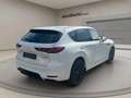 Mazda CX-60 HOMURA 3.3L DIESEL 200 PS MIT PANORAMDACH Weiß - thumbnail 5