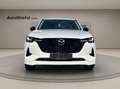 Mazda CX-60 HOMURA 3.3L DIESEL 200 PS MIT PANORAMDACH Weiß - thumbnail 2