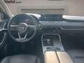 Mazda CX-60 HOMURA 3.3L DIESEL 200 PS MIT PANORAMDACH Weiß - thumbnail 13