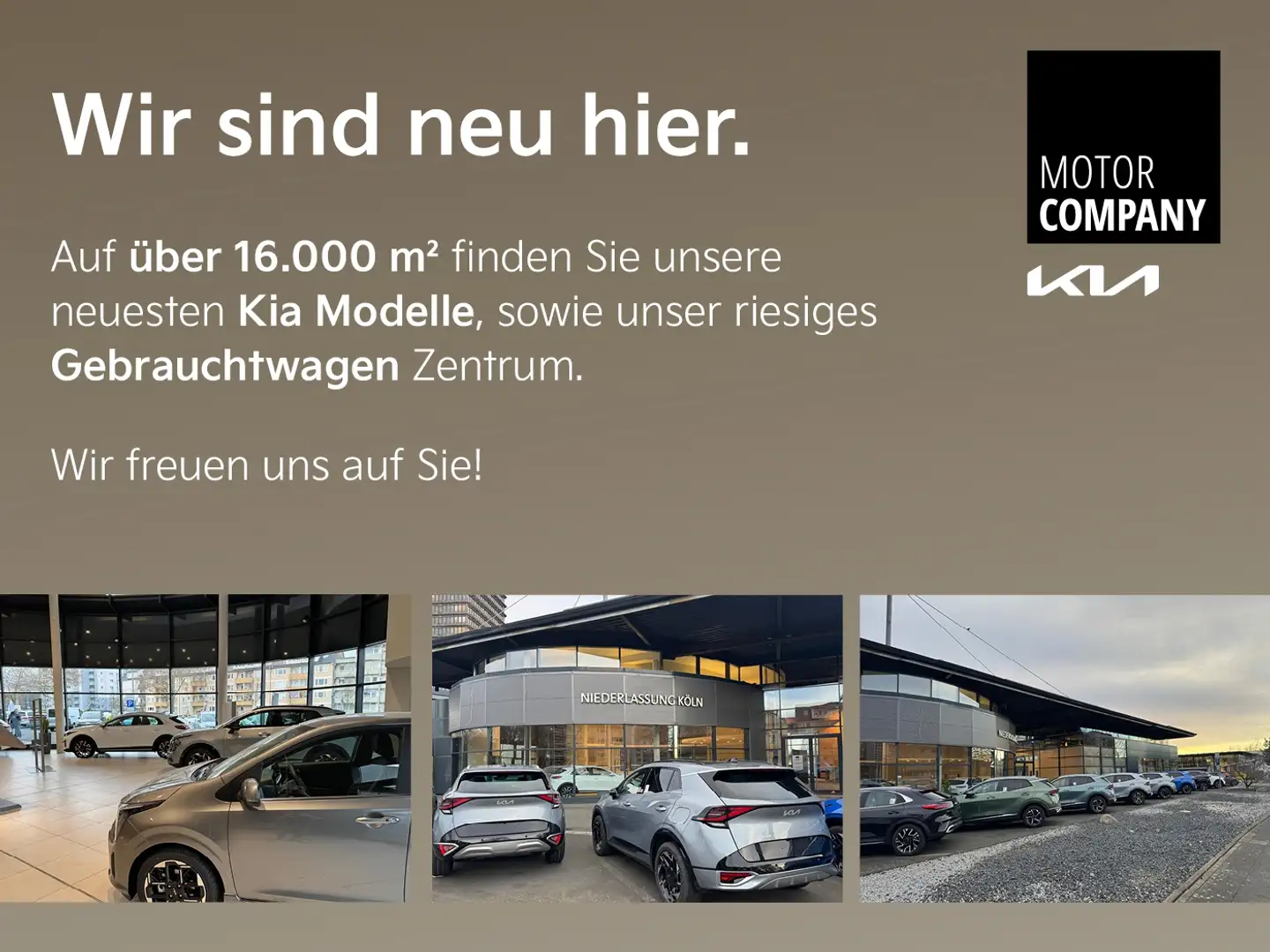 Kia Sportage 1.6T AWD Spirit Navi Kamera SHZ Sofort Groen - 2