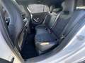 Mercedes-Benz A 200 A 200 d AMG+PANO+DISTRO+STANDHZ+MEMORY+AHK+MLED Weiß - thumbnail 13