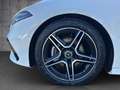 Mercedes-Benz A 200 A 200 d AMG+PANO+DISTRO+STANDHZ+MEMORY+AHK+MLED Weiß - thumbnail 18