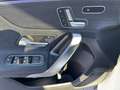 Mercedes-Benz A 200 A 200 d AMG+PANO+DISTRO+STANDHZ+MEMORY+AHK+MLED Weiß - thumbnail 17
