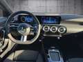 Mercedes-Benz A 200 A 200 d AMG+PANO+DISTRO+STANDHZ+MEMORY+AHK+MLED Weiß - thumbnail 10