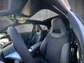 Mercedes-Benz A 200 A 200 d AMG+PANO+DISTRO+STANDHZ+MEMORY+AHK+MLED Weiß - thumbnail 19