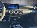 Mercedes-Benz A 200 A 200 d AMG+PANO+DISTRO+STANDHZ+MEMORY+AHK+MLED Weiß - thumbnail 14