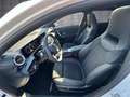 Mercedes-Benz A 200 A 200 d AMG+PANO+DISTRO+STANDHZ+MEMORY+AHK+MLED Weiß - thumbnail 9