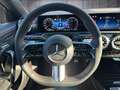Mercedes-Benz A 200 A 200 d AMG+PANO+DISTRO+STANDHZ+MEMORY+AHK+MLED Weiß - thumbnail 11