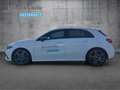 Mercedes-Benz A 200 A 200 d AMG+PANO+DISTRO+STANDHZ+MEMORY+AHK+MLED Weiß - thumbnail 8