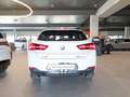 BMW X2 xdrive20d Msport auto Bianco - thumbnail 5