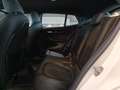 BMW X2 xdrive20d Msport auto Bianco - thumbnail 8