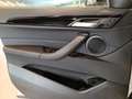 BMW X2 xdrive20d Msport auto Bianco - thumbnail 14