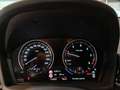 BMW X2 xdrive20d Msport auto Bianco - thumbnail 12