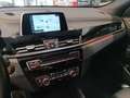 BMW X2 xdrive20d Msport auto Bianco - thumbnail 15