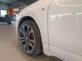 BMW X2 xdrive20d Msport auto Bianco - thumbnail 13