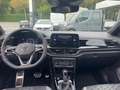 Volkswagen T-Roc R-Line 1.5 TSI DSG Black Style Panorama Kamera ... Szary - thumbnail 13