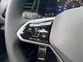 Volkswagen T-Roc R-Line 1.5 TSI DSG Black Style Panorama Kamera ... Grey - thumbnail 16