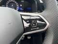 Volkswagen T-Roc R-Line 1.5 TSI DSG Black Style Panorama Kamera ... Grey - thumbnail 15