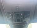 Volkswagen T-Roc R-Line 1.5 TSI DSG Black Style Panorama Kamera ... Grey - thumbnail 21