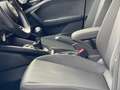 Audi A1 Sportback 30 TFSI S line Blanco - thumbnail 16
