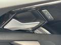 Audi A1 Sportback 30 TFSI S line Blanco - thumbnail 14