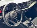 Audi A1 Sportback 30 TFSI S line Wit - thumbnail 9