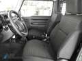 Suzuki Jimny 1,5 Allgrip Jimny N1 Allgrip*AUSTRIA* Grün - thumbnail 8