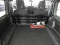 Suzuki Jimny 1,5 Allgrip Jimny N1 Allgrip*AUSTRIA* Grün - thumbnail 9