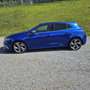 Renault Megane Mégane GT Energy TCe 205 EDC Blau - thumbnail 3