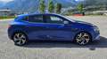 Renault Megane Mégane GT Energy TCe 205 EDC Blau - thumbnail 4