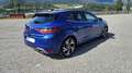 Renault Megane Mégane GT Energy TCe 205 EDC Blau - thumbnail 6