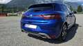 Renault Megane Mégane GT Energy TCe 205 EDC Blau - thumbnail 7