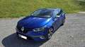 Renault Megane Mégane GT Energy TCe 205 EDC Blau - thumbnail 2