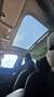 Renault Megane Mégane GT Energy TCe 205 EDC Blau - thumbnail 9