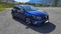 Renault Megane Mégane GT Energy TCe 205 EDC Blau - thumbnail 1