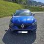 Renault Megane Mégane GT Energy TCe 205 EDC Blau - thumbnail 5
