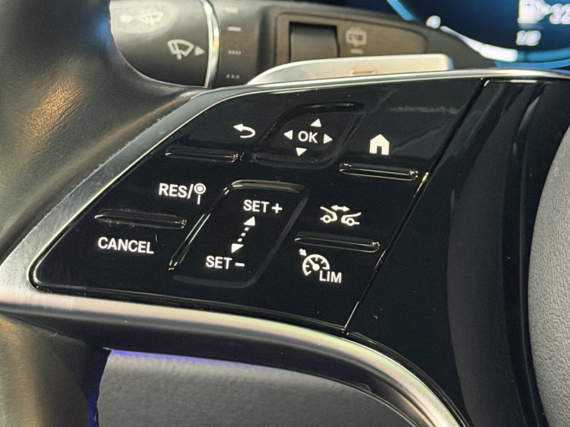 Mercedes-Benz E 200 d T 9G-TR Avantgarde | PANO | 360°K | DTR+ — photo 11