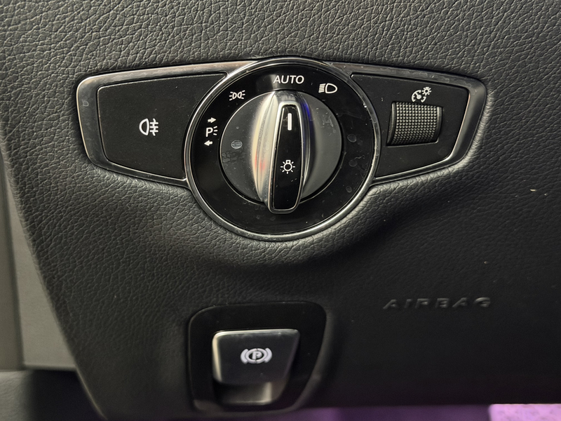 Mercedes-Benz E 200 d T 9G-TR Avantgarde | PANO | 360°K | DTR+ — photo 15