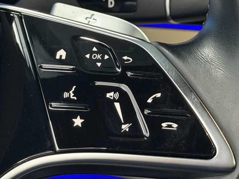 Mercedes-Benz E 200 d T 9G-TR Avantgarde | PANO | 360°K | DTR+ — photo 13