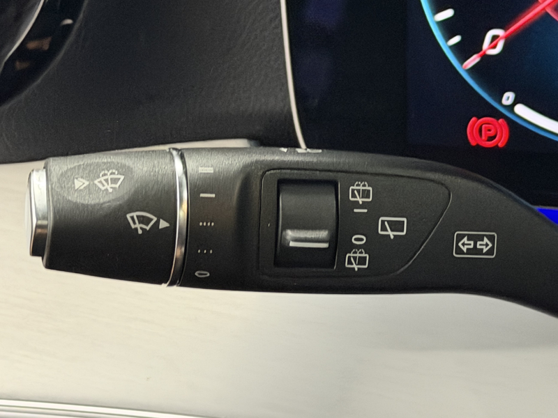 Mercedes-Benz E 200 d T 9G-TR Avantgarde | PANO | 360°K | DTR+ — photo 12