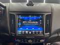 Maserati Levante 3.0 V6 AWD Gransport 250cv Nero - thumbnail 11
