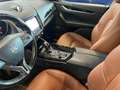 Maserati Levante 3.0 V6 AWD Gransport 250cv Noir - thumbnail 13