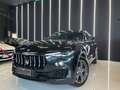 Maserati Levante 3.0 V6 AWD Gransport 250cv Noir - thumbnail 3