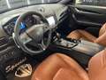 Maserati Levante 3.0 V6 AWD Gransport 250cv Nero - thumbnail 12