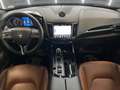 Maserati Levante 3.0 V6 AWD Gransport 250cv Nero - thumbnail 8
