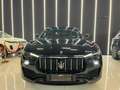 Maserati Levante 3.0 V6 AWD Gransport 250cv Nero - thumbnail 2