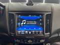 Maserati Levante 3.0 V6 AWD Gransport 250cv Nero - thumbnail 9